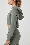 trendy hoodie women